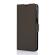 Wave Book Case, Samsung Galaxy A56 5G, Taupe