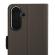 Wave Book Case, Samsung Galaxy A56 5G, Taupe