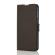 Wave Book Case, Samsung Galaxy A57 5G, Taupe