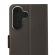 Wave Book Case, Samsung Galaxy A57 5G, Taupe