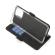 Wave Book Case, Xiaomi Redmi A2, Smoky Sangria