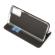Wave Book Case, Xiaomi Redmi Note 10 5G, Ruusukulta