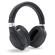 Wave Bluetooth 4.1 vastamelukuulokkeet HIFI tason nenlaadulla