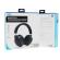 Wave Bluetooth 4.1 vastamelukuulokkeet HIFI tason nenlaadulla