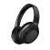 Wave Bluetooth 5.3 vastamelukuulokkeet, Musta
