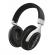 WAVE Bluetooth 4.1 Stereo vastamelukuuloke mikrofonilla