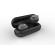 WAVE True Wireless Stereo Bluetooth nappikuulokkeet