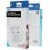 Wave SmoothBuds TWS Bluetooth 5.2 nappikuulokkeet
