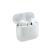Wave SmoothBuds TWS Bluetooth 5.2 nappikuulokkeet