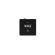 Wave Bluetooth lhetin/vastaanotin, Musta