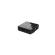 Wave Bluetooth lhetin/vastaanotin, Musta