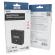 Wave Bluetooth lhetin/vastaanotin, Musta