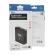WAVE 2in1 Bluetooth 4.1 lhetin/vastaanotin