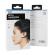 WAVE BT125 handsfree taustamelun vaimennuksella
