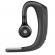 WAVE BT125 handsfree taustamelun vaimennuksella