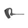 Wave BT235 Bluetooth (5.2) handsfree, Musta