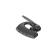 Wave BT235 Bluetooth (5.2) handsfree, Musta