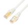 WAVE S/FTP CAT7 10Gbit ethernet parikaapeli 5m