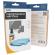 Wave Cleaning Kit, N�yt�n puhdistussarja