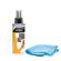 Wave Cleaning Kit, N�yt�n puhdistussarja