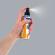 Wave Cleaning Kit, N�yt�n puhdistussarja