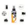 Wave Cleaning Kit, N�yt�n puhdistussarja