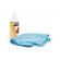 Wave Cleaning Kit, Nytn puhdistussarja
