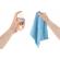 Wave Cleaning Kit, Nytn puhdistussarja