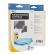 Wave Cleaning Kit, Nytn puhdistussarja