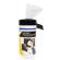 Wave Cleaning Wipes, Nytn puhdistusliinat
