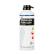 WAVE paineilma 520ml
