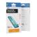 Wave Full Cover Panssarilasi OnePlus 7, OnePlus 6T