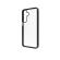 Wave Frosty Puhelinsuoja, Samsung Galaxy A27 5G, L�pikuultava musta