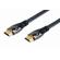 WAVE 4K High Speed HDMI2.0b with Ethernet 10m