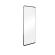 WAVE 3D Panssarilasi Apple iPhone XR / 11