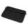 Wave Sleeve-mallinen suojatasku 13.3\", Musta