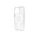 Wave MagSafe -yhteensopiva Puhelinsuoja, Apple iPhone 12 Pro / Apple iPhone 12, Kirkas