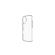 Wave MagSafe -yhteensopiva Puhelinsuoja, Apple iPhone 16 Plus, Kirkas