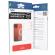 Wave MagSafe -yhteensopiva Puhelinsuoja, Apple iPhone 18 Pro Max / Apple iPhone 17 Pro Max, Kirkas