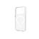 Wave MagSafe -yhteensopiva Puhelinsuoja, Apple iPhone 18 Pro / Apple iPhone 17 Pro, Kirkas