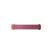 Wave Nailonranneke, 20mm ly- ja urheilukelloille, Pinkki