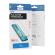 WAVE Full Fit Panssarilasi Nokia 8.1