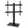 Wave PRO Pytteline, Table, 45\" - 65\" / Max. 25kg