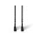 Wave PRO Pytteline, Twin Stand 55, 40\" - 55\" / Max. 30kg