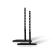 Wave PRO Pytteline, Twin Stand 55, 40\" - 55\" / Max. 30kg