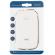 WAVE Lisvirtalaturi. 10000 mAh