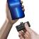 Wave GoPower lis�virta, 5000mAh, Musta