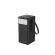 Wave Multipower lisvirta, 60000mAh, Musta