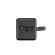 Wave Multipower lisvirta, 60000mAh, Musta