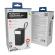 Wave Multipower lisvirta, 60000mAh, Musta